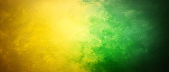 Obraz premium Colorful abstract gradient art digital artwork modern design contemporary environment artistic viewpoint