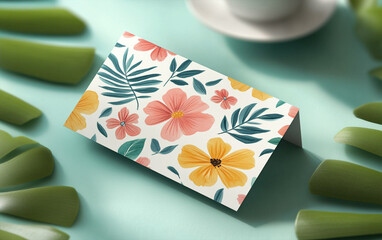 Obraz premium gift, box, paper, christmas, object, pattern, celebration, colorful, decoration, ribbon, present, holiday, bow, card, birthday, design, love, flower, presents