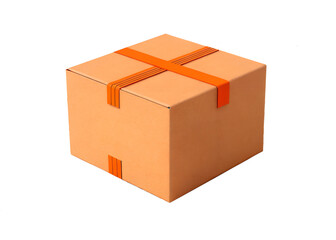 cardboard box, boxes for moving, cardboard packing boxes, cardboard packaging boxes, card board box, cardboard crates, mailer box near me, cardboard carton box, packing boxes, moving boxes near me