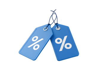 coupon gtm, discount tags, my nametags discount code, tags for hope coupon code, name labels coupon code, tiny tags discount code, byte tag discount code, silidog discount code, pc nametag promo code