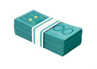 cash app, cash, venmo app, cash advance app, free cash, freecash, big cash, g cash, cashout, jazz cash, cash app log in, free money, borrow money app, instant cash advance, cash app card, borrow money