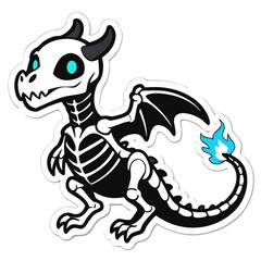 dragon cartoon