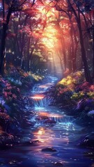 Fototapety na wymiar - Fototapeta24.pl