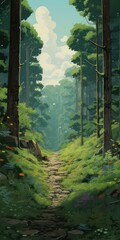 Fototapety na wymiar - Fototapeta24.pl
