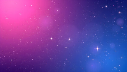 Fototapeta premium 신비로운우주배경화면LHReRBls