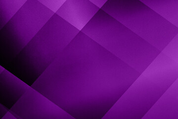 abstract purple background