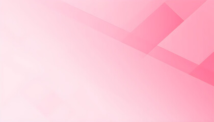 흰색에서빨강으로그라데이션배경tIhsvRaz