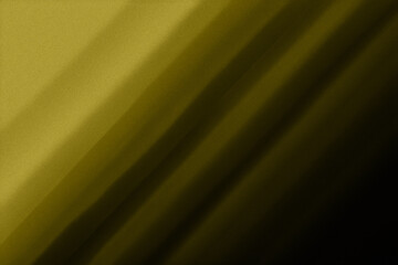 abstract yellow background