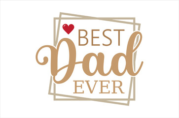 Super dad svg design,Dad quotes SVG cut files,Dad quotes t shirt designs ,Father Cut File,