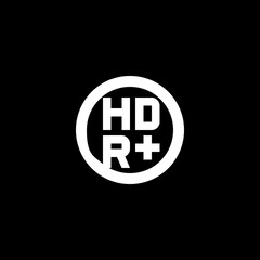 HDR+
