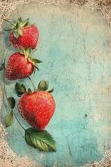 Antique digital paper