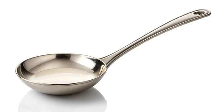 soup ladle isolated on white background.png