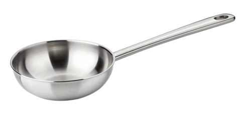 soup ladle isolated on white background.png