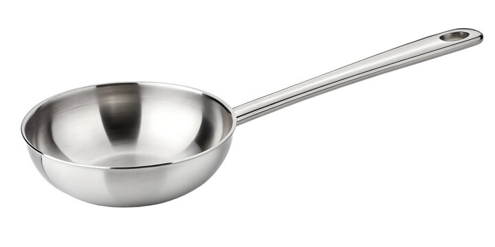 soup ladle isolated on white background.png