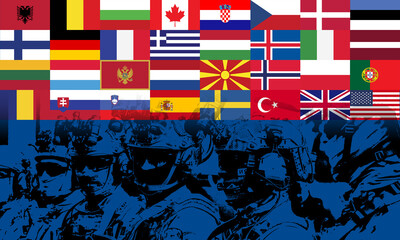 Fototapete bei efototapeten.de bestellen   