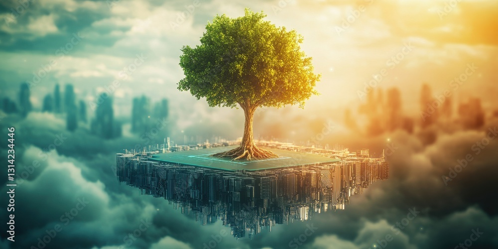 Poster responsible innovation practices in urban environments a guide to sustainable development