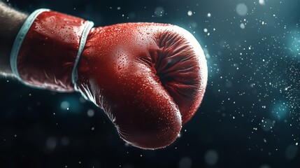 Punching