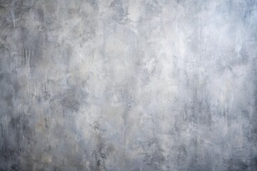 Obraz premium Gray painted background