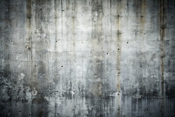 Obraz premium grunge concrete material background texture wall concept
