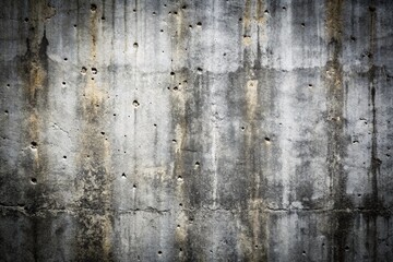 Obraz premium grunge concrete material background texture wall concept