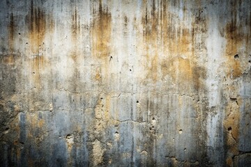 grunge concrete material background texture wall concept
