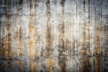 Obraz premium grunge concrete material background texture wall concept