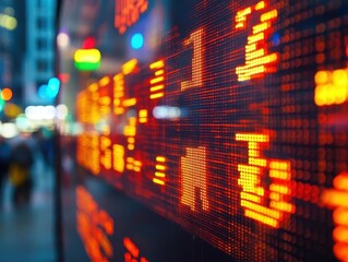 Brokerage services providing access to stock market investment opportunities, Brokerage Services, Practical and reliable