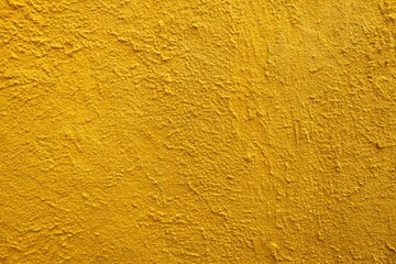 Wall Wallpaper Concrete Colored Painted Textured Concept