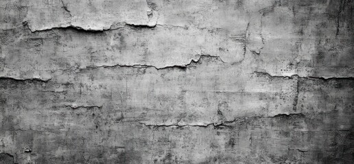 Obraz premium Grunge Texture Background Industrial Metallic Steel Iron Concrete Wall Art