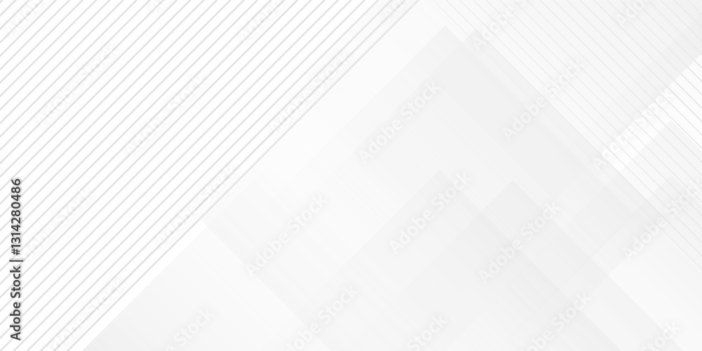 Poster line pattern vector ilustration geometric-pattern, seamless-pattern, abstract-pattern background. ep