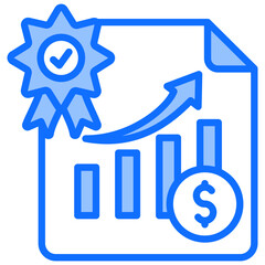 fiscal policy