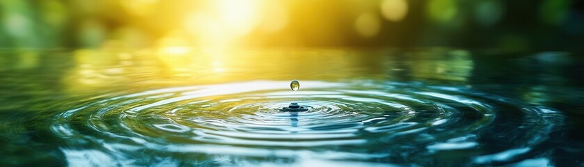 Solution innovative technology flat design front view futuristic theme water color Complementary Color Scheme