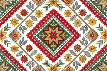 Balkan Weaving, Rhodopean Texture, Architectural Photography, Traditional Crafts