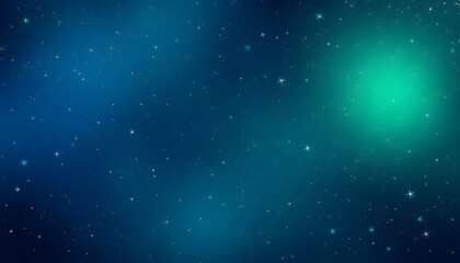 Fototapeta premium 신비로운밤하늘배경MsUEQb3z