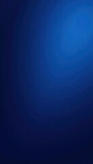 Fototapeta premium Dark navy blue abstract gradient, subtle texture , lines, presentation, corporate
