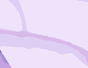 Fototapeta premium purple colour background, Purple Abstract Background, Purple and Indigo Texture for any Graphic Design work, violet background aesthetic, minimalist designs and sophisticated add depth to your designs