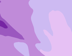 purple colour background, Purple Abstract Background, Purple and Indigo Texture for any Graphic Design work, violet background aesthetic, minimalist designs and sophisticated add depth to your designs