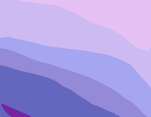 purple colour background, Purple Abstract Background, Purple and Indigo Texture for any Graphic Design work, violet background aesthetic, minimalist designs and sophisticated add depth to your designs