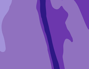 Fototapeta premium purple colour background, Purple Abstract Background, Purple and Indigo Texture for any Graphic Design work, violet background aesthetic, minimalist designs and sophisticated add depth to your designs