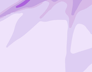 Fototapeta premium purple colour background, Purple Abstract Background, Purple and Indigo Texture for any Graphic Design work, violet background aesthetic, minimalist designs and sophisticated add depth to your designs