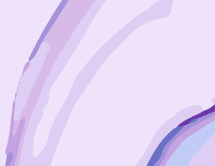 purple colour background, Purple Abstract Background, Purple and Indigo Texture for any Graphic Design work, violet background aesthetic, minimalist designs and sophisticated add depth to your designs