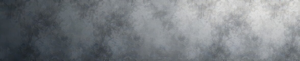 Obraz premium Solid gray textured backdrop, ideal for design , modern, simple, still life