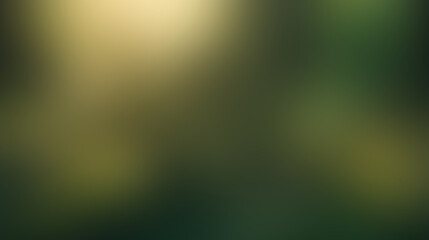 Green blur background. green abstact background