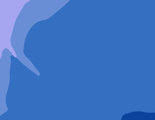 purple colour background, Purple Abstract Background, Purple and Indigo Texture for any Graphic Design work, violet background aesthetic, minimalist designs and sophisticated add depth to your designs