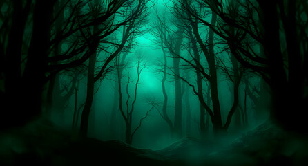 Obraz premium Category