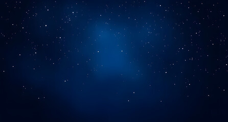 Obraz premium Category