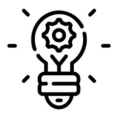 innovation