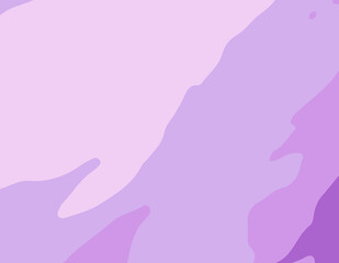 purple colour background, Purple Abstract Background, Purple and Indigo Texture for any Graphic Design work, violet background aesthetic, minimalist designs and sophisticated add depth to your designs