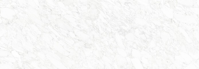 high resolution white Carrara marble stone texture	
