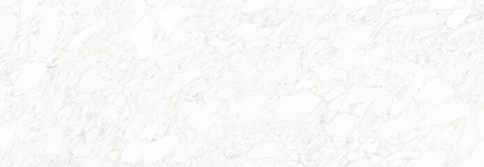 high resolution white Carrara marble stone texture	
